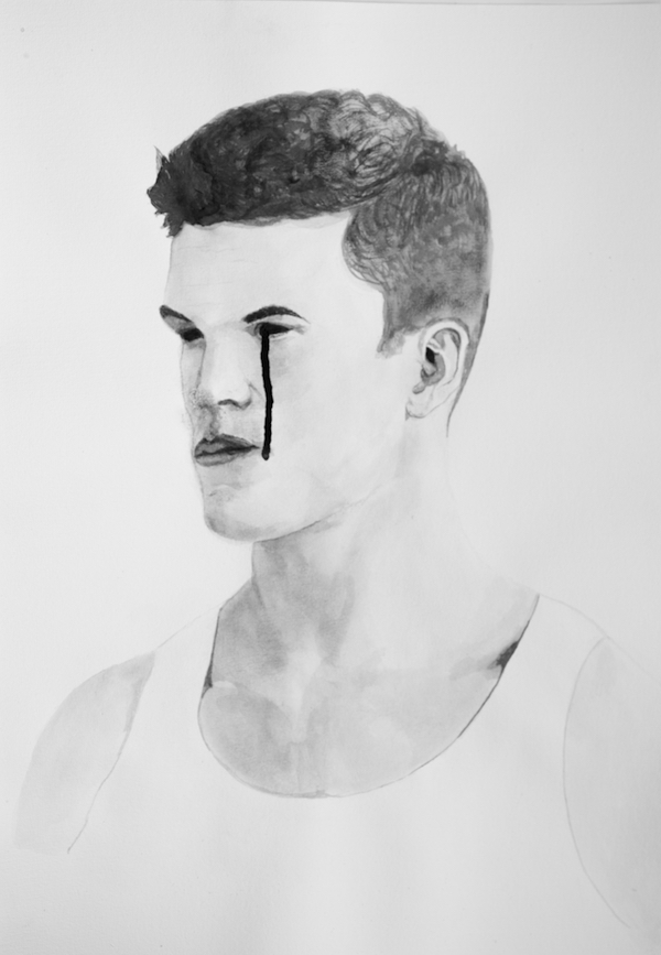 Andrés Senra