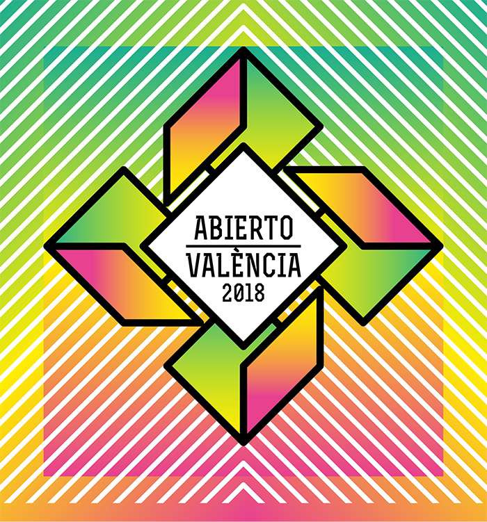 Abierto València 2018