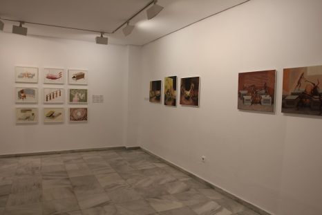Simón Arrebola