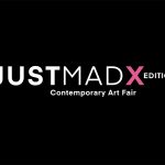 JUSTMAD 2019