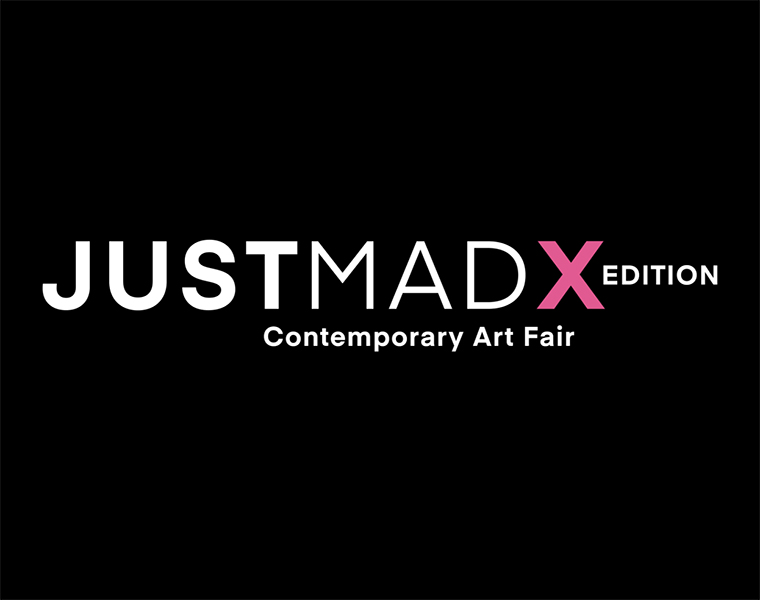 JUSTMAD 2019