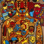 MULAFEST ACAPULCO