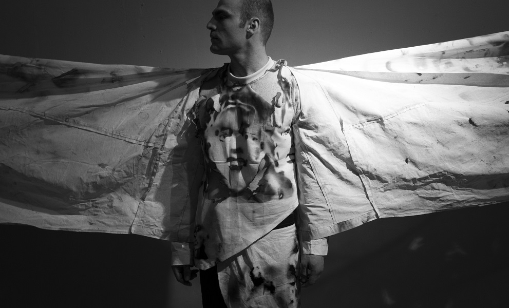 Igor Josifov