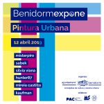 Benidormexpone