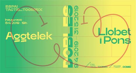 Aggtelek y Llobet i Pons