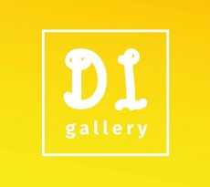 Di Gallery Sevilla