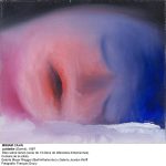 Miriam Cahn