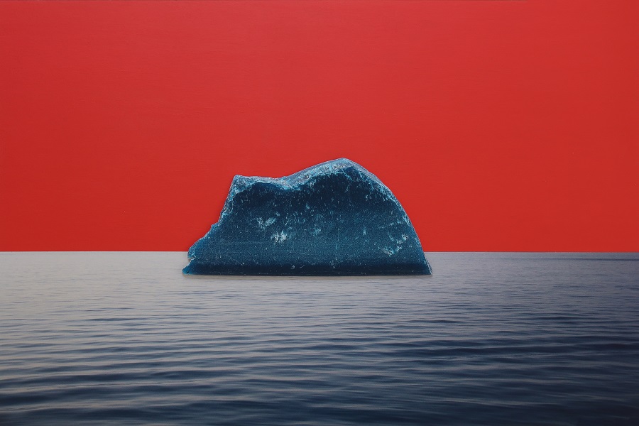 Victoria Marques Pinto