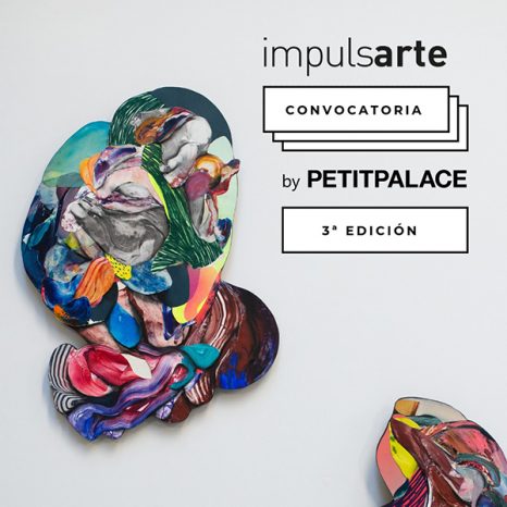 Premio Impulsarte by Petit Palace