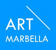 Art Marbella 2019
