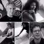 ART HOUSE HOLLAND sigue creciendo