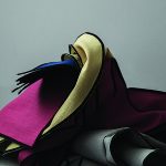 Guillermo Mora - Project Room - Cabinet Bauhaus