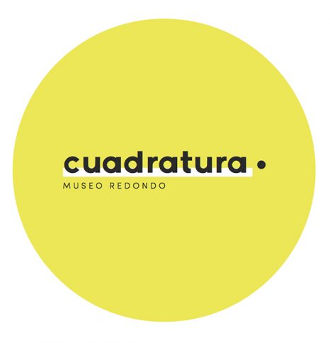 La colección “Cuadratura” llega a Madrid
