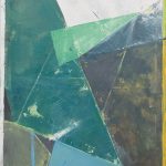 ARQUITOPÍA Sergio Femar