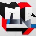 Antonio Tone - El Mismo Diferente -