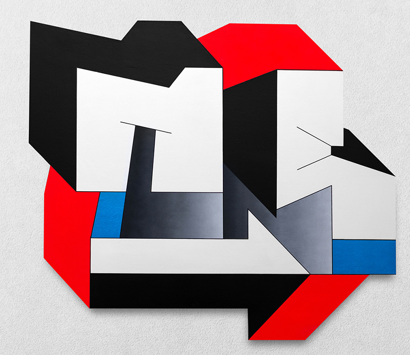 Antonio Tone - El Mismo Diferente -