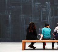 Artista, potencia tus ventas