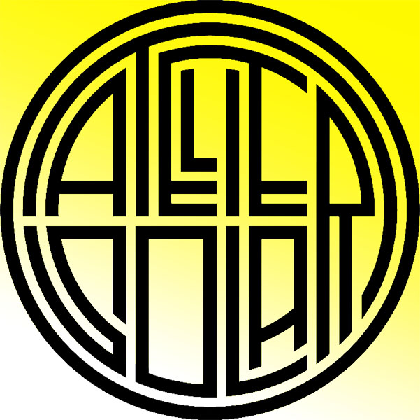Concurso Atelier Solar