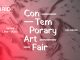 HYBRID Art Fair 2020 anuncia sus 35 expositores