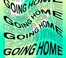 Going Home