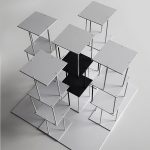 Fabrica tu propia obra de arte en casa