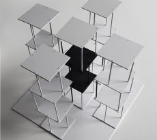 Fabrica tu propia obra de arte en casa