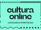 CMCVaCasa que seleccionará 100 contenidos culturales