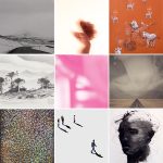 Hoy llega JUST ONE DAY 2 – Fotografía Dibujo