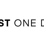 JUST ONE DAY