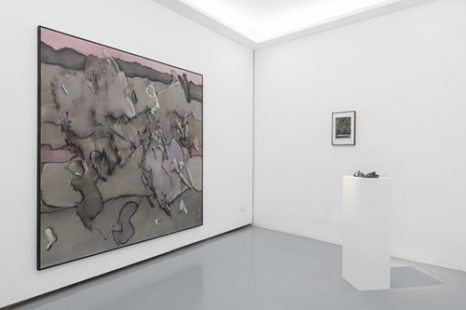 SCROLL The Goma