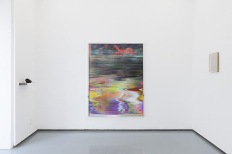 SCROLL The Goma