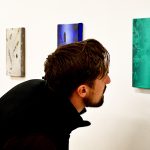 Summer Group Show Casa de Indias