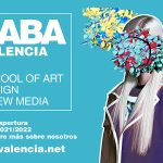 LABA Valencia