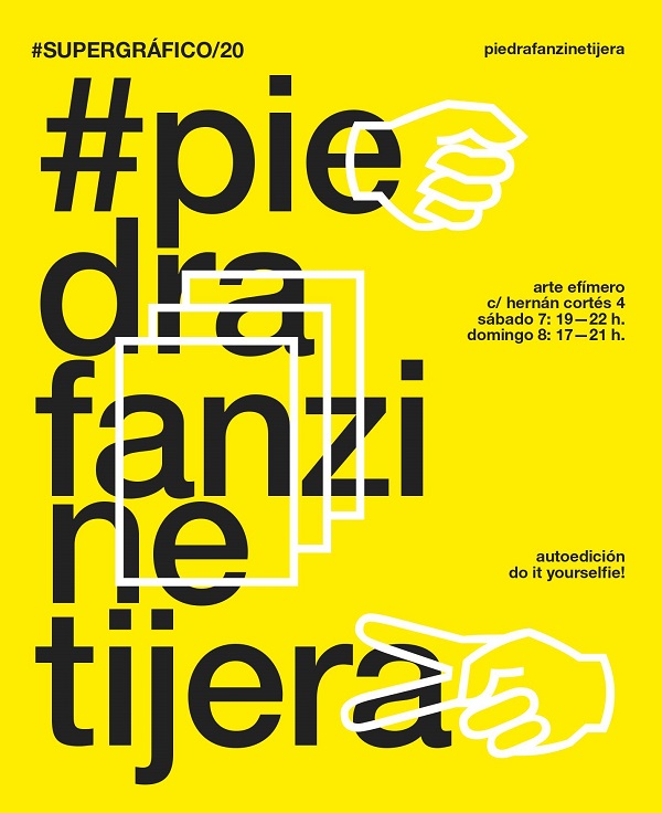 PIEDRAFANZINETIJERA