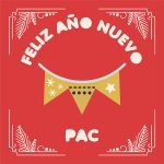 2021 PAC Feliz Año Nuevo