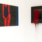 Furiosa Gallery