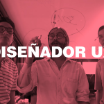 LABA Valencia _ Diseñador UIX La era digital