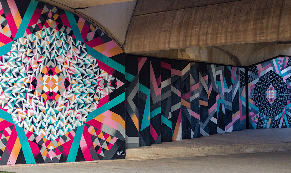 abstracte Sandra Betancort-fotografia jorge-blay-garcia