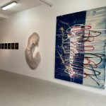 Corner Gallery & Studio