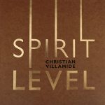 Catálogo SPIRIT LEVEL