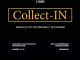 Collect-IN