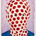 James Rielly