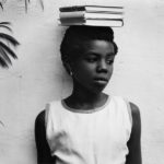 Paul Strand