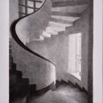 Drawing Room + Masters