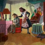 Paula Rego
