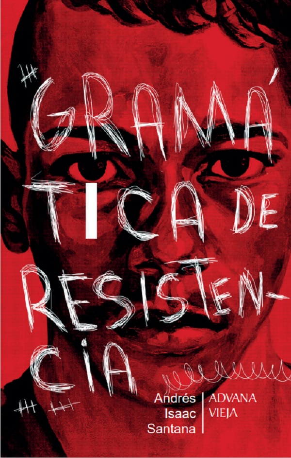 Gramática de resistencia