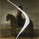 Julian Schnabel