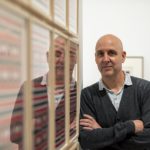 Entrevista Patrick Charpenel