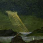 Alberto Amez
