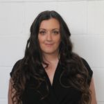 Sara Torres Sifón nueva directora de PAC
